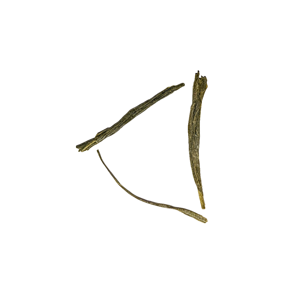 Japan Sencha STD