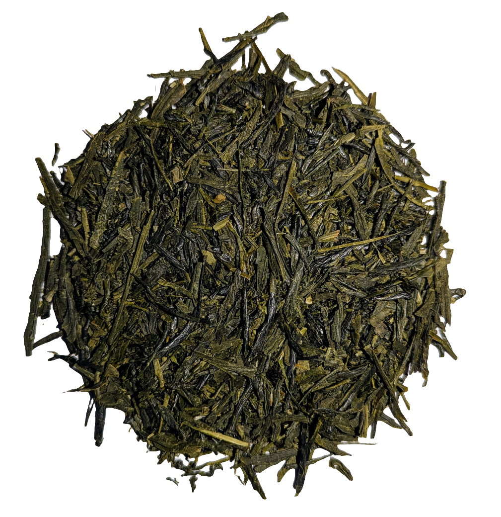 Japan Sencha STD