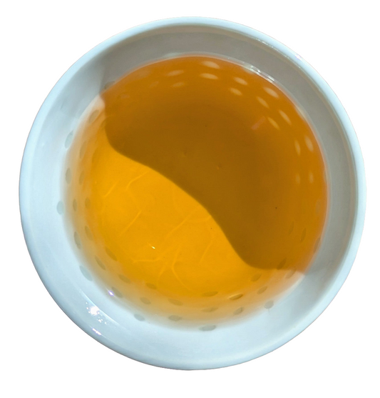 Darjeeling Sungma In-between