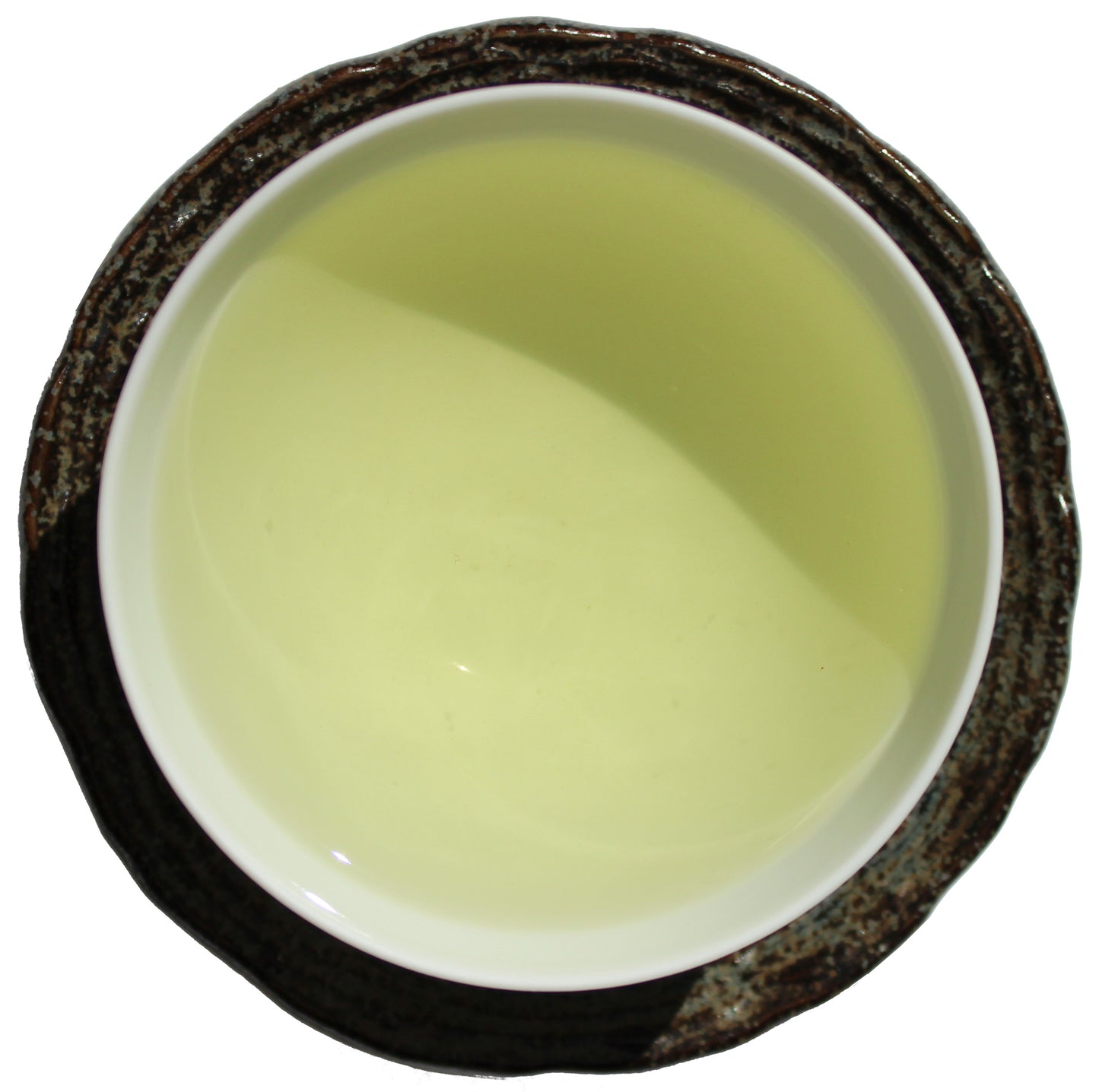 Shincha Asanoka Bio