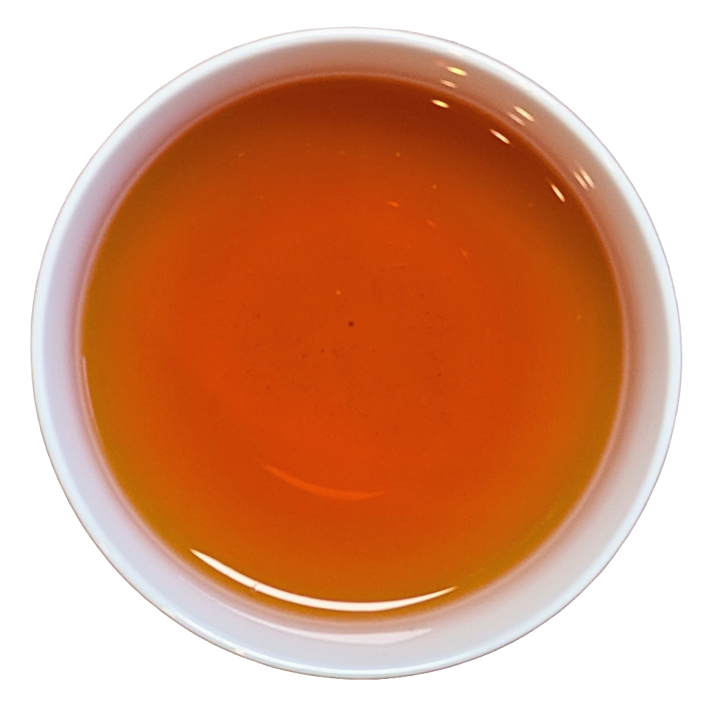Assam Tonganagaon CTC BOP
