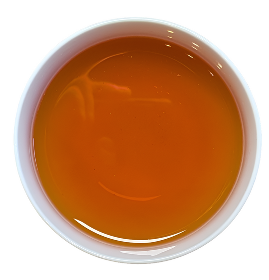 Assam Harmutty GFBOPS