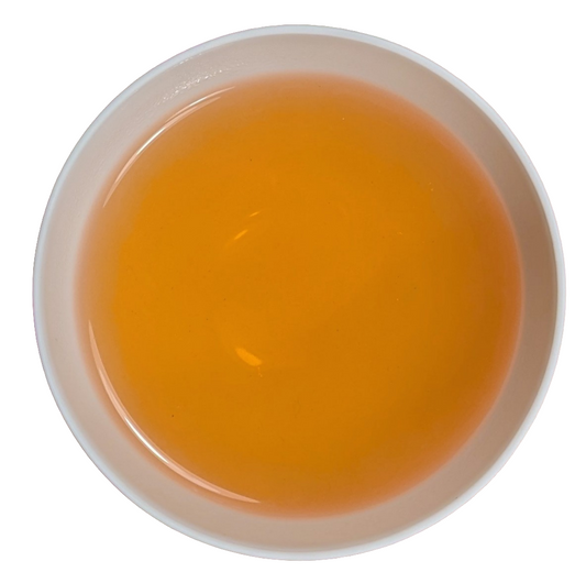 Darjeeling Margareth's Hope Second Flush FTGFOP1 clonal