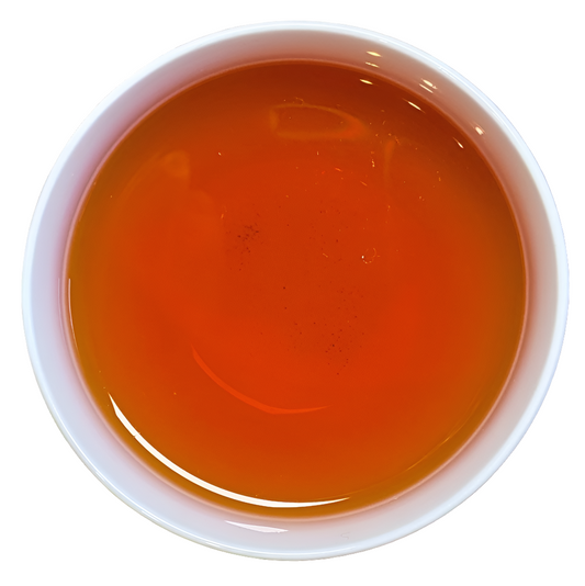 Assam Bukhial CTC BOP1