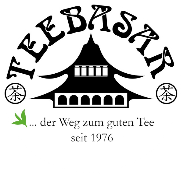 Teebasar