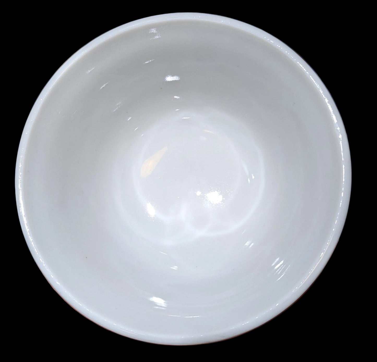 Japanische Teeschale "Haro"
