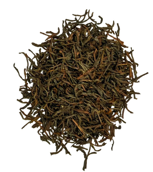 Ceylon Imboolpittia