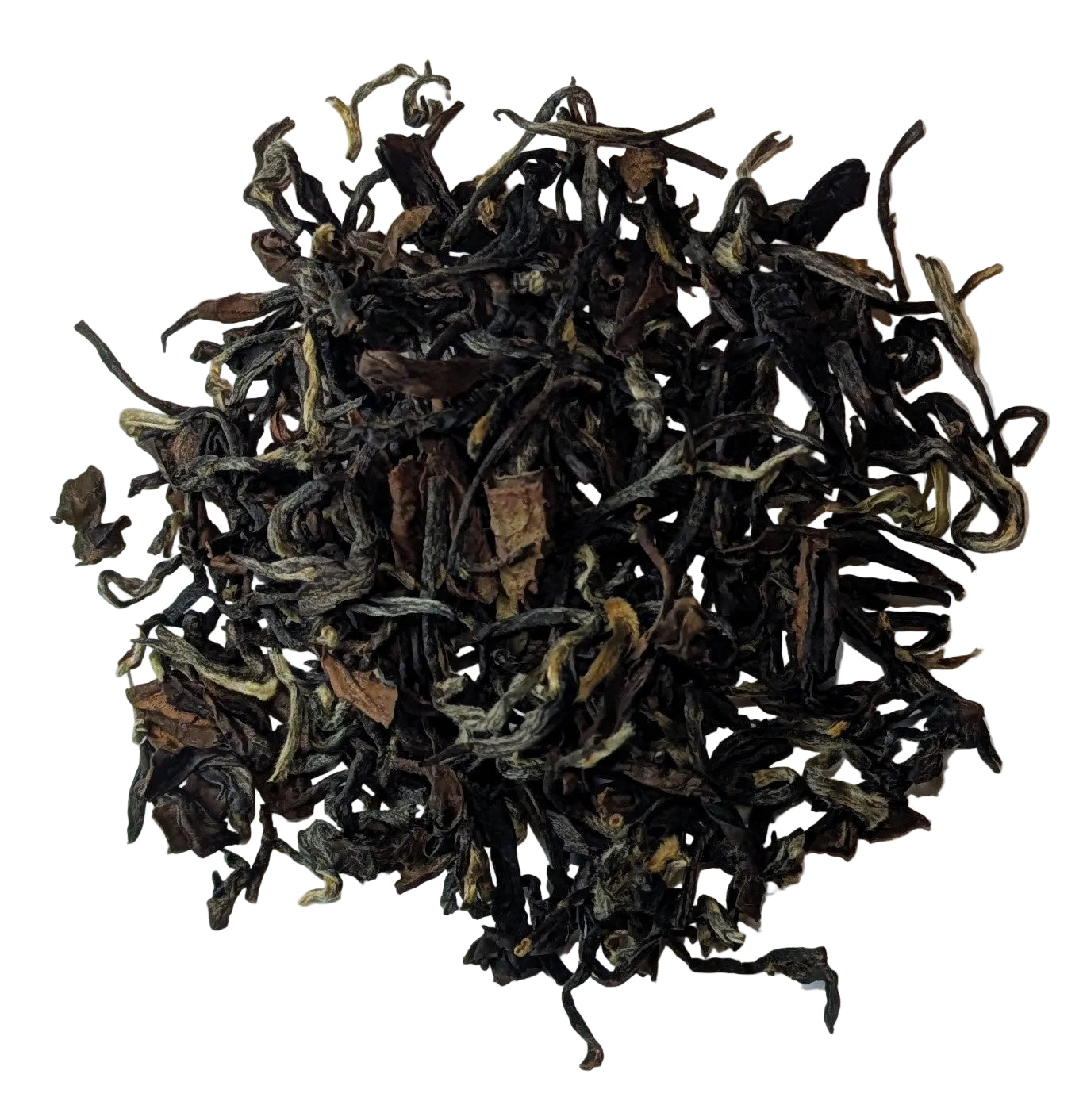 Oriental Beauty Oolong Formosa Superior